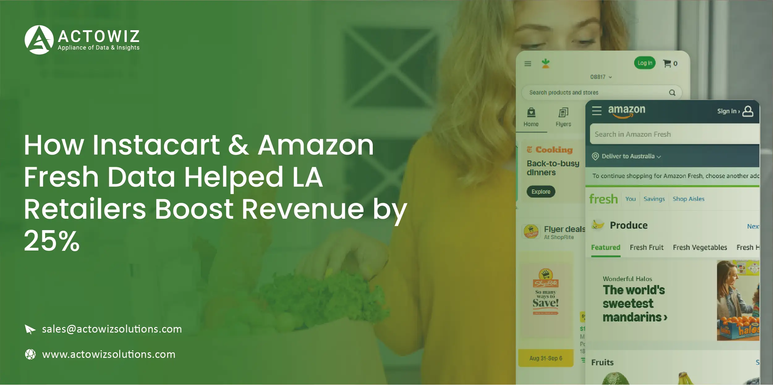 Case Study Naver Store Seasonal Sales Analysis – Discount Trends During Korean Chuseok Festival-0